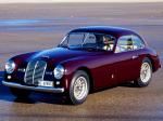 Maserati A6 1500 GT 1946 года
